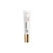 L'Oreal Paris L'oral Paris Age Expert 40 Anti-Wrinkle Brightening Eye Cream