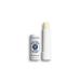 L'Occitane Shea Butter Lip Balm Stick - Shea Lip Balm - 4.5 G - Buy Online on GoSupps.com