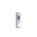 L'Occitane Shea Butter Lip Balm Stick - Shea Lip Balm - 4.5 G