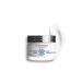 L'Occitane Shea Butter Light Comforting Cream - Shea Moisturizing Face Cream - 50 ml - Buy Online on GoSupps.com
