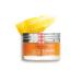 L'Occitane Infusions Radiance Scrub - Infusions Radiance Scrub - 75 ml - Buy Online on GoSupps.com