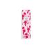L'Occitane Rose Hand Cream - 150 ml - Buy Online on GoSupps.com