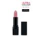 Avon Ultra Matte Lipstick