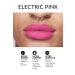 Avon Ultra Matte Lipstick - Buy Online on GoSupps.com