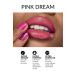 Avon Ultra Creamy Lipstick - Buy Online on GoSupps.com