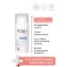 novulab Eye Contour Anti-Wrinkle and Dark Circle Lilfting Effective Anti-Aging Care Cream 30ml - Buy Online on GoSupps.com