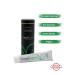lumisense Hyaluronic Acid Whitening Toothpaste - Buy Online on GoSupps.com