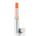 Jane Iredale Lip & Cheek Tint Lipstick Forever Peach 3 g 670959240606
