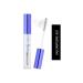 BIYUTREND Transparent Eyebrow Mascara