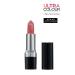Avon Ultra Creamy Lipstick Carnation
