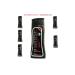 Hs Hair Style Shampoo 5+1 Set (After Hair Transplantation and Hair Loss)