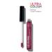 Avon Ultra Colour Lip Gloss Forbidden Fig