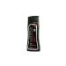 Hs Hair Style Shampoo 5+1 Set (After Hair Transplantation and Hair Loss) - Buy Online on GoSupps.com