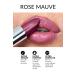 Avon Ultra Creamy Lipstick Rose Mauve - Buy Online on GoSupps.com