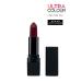 Avon Ultra Matte Lipstick Superb Wine