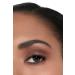 Chanel LES 4 OMBRES-Intensely Pigmented Matte-Satin-Pearl and Metallic Finish Eyeshadow - Buy Online on GoSupps.com