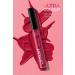 Avon Ultra Colour Ultra Liquid Matte Lipstick 7 Ml. Raspberry Truffle