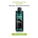Vasso Men Menthol and Multivitamin Refreshing Hair Tonic - Hair Tonic 260 ml