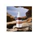 Licape Anti-Aging Brightening Retinol Serum 30ml - Buy Online on GoSupps.com
