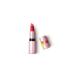 KIKO DAYS IN BLOOM HYDRA-GLOW LIPSTICK Lipstick 05 Red Mindset