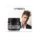 Vasso Men 24 Hour Extra Strong Hold Memory Hair Gel The Rock Ultra Hold Styling Gum Gel 500 ml - Buy Online on GoSupps.com