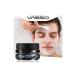 Vasso Men Blackhead and Acne Purifying Clay Mask - Face Clay Mask 250 ml - Buy Online on GoSupps.com
