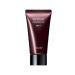Sensai Bronzing Gel Bronzing Gel No: 62 50 Ml 4973167970478