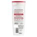 Elseve Complete Repair 5 Repairing Shampoo for Damaged Hair with Keratinxs 360 ml - Buy Online on GoSupps.com