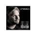 Vasso Men 24 Hour Extra Strong Hold Memory Hair Gel The Rock Ultra Hold Styling Gum Gel 500 ml - Buy Online on GoSupps.com