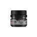 Vasso Men 24 Hour Extra Strong Hold Memory Hair Gel The Rock Ultra Hold Styling Gum Gel 500 ml - Buy Online on GoSupps.com