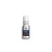 L'Occitane Cade Energizing Fluid - Cade Energizing Emulsion Cream 50ml