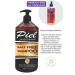 PIEL Salt-Free Shampoo 1000 ml