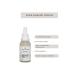 Suits you Niacinamide Skin Serum - Anti-Spot & Skin Tone Equalizer Serum - Buy Online on GoSupps.com