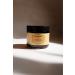 YOUART Keratin Mask 400 ml Keratin Hair Care Mask - Buy Online on GoSupps.com