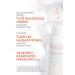 Avene SOOTHING AND BALANCING SKIN FOR ALL SKIN TYPES LARGE AV NE THERMAL WATER 300 ML PSSN2928 - Buy Online on GoSupps.com