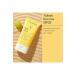 Caudalie V NOSUN PROTECT SPF 30 HIGH PROTECTION SUNSCREEN CREAM 50 ML PSSN2845 - Buy Online on GoSupps.com