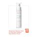 Avene CLEANANCE WOMEN BR GHTEN NG AND BR GHTEN NG CARE CREAM REDUCES SCARS -FLAWS 30 ML PSSN2949