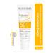 Bioderma PHOTODERM SPOT AGE SPF50+ SKIN BRIGHTENING HIGH PROTECTION SUN CREAM 40 ML PSSN2871