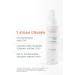 Avene CLEANANCE WOMEN BR GHTEN NG AND BR GHTEN NG CARE CREAM REDUCES SCARS -FLAWS 30 ML PSSN2949 - Buy Online on GoSupps.com
