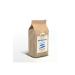 Alt ncezve Variant Gold Stone Honduras Shg Filter Coffee 250 gr - Buy Online on GoSupps.com