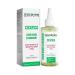 Discover Beauty Style Tiger Grass & Toner for Reddened and Sensitive Skin 200 mL - Buy Online on GoSupps.com