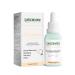 Discover Beauty Style Anti-Aging Firming and Regenerating Serum 30 ml - Buy Online on GoSupps.com