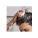 Oriflame Volume and Fullness Restoring Anti-Hair Loss Shampoo 250ml - Buy Online on GoSupps.com
