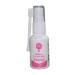 mydop HMBoro Herbal Spray for External Genital Area Care Oil () Mydop - Buy Online on GoSupps.com