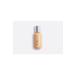 Dior Backstage Face & Body -Ultra Long-Lasting - Protein-Containing Face and Body Foundation