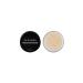 SEPHORA COLLECTION Fixing loose powder - Permanent transparent mattifying loose powder 17.29 g - Buy Online on GoSupps.com