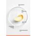Avene SKIN SOOTHING AND BALANCING NIGHT CREAM WITH HYALURONIC ACID-NIACINAMIDE 40 ML - Buy Online on GoSupps.com