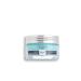 L'Occitane Aqua Reotier Mineral Moisture Mask - Aqua Reotier Moisturizing Mineral Mask - 75 ml