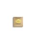 L'Occitane Immortelle Divine Eye Balm - Immortelle Divine Eye Balm - Buy Online on GoSupps.com