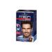 Men Perfect Men's Hair Dye 80 Brown Black